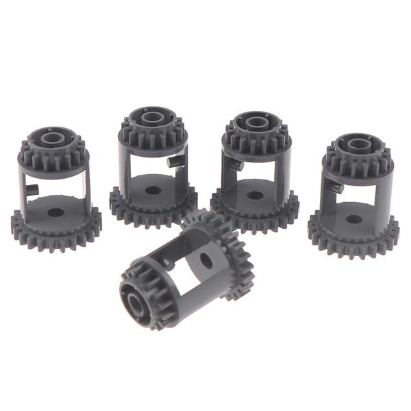 toy styles for kids 5pcs casing sale 5pcs creative creative casual differential gear with boys compatible tlkzs mywjqq
toy styles for kids 5pcs casing sale 5pcs creative creative casual differential gear with boys compatible tlkzs mywjqq