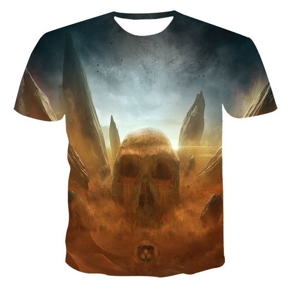 summer men 3d skull printing breathable creativity printing 3d print shirts funny graphic humor men clothing
summer men 3d skull printing breathable creativity printing 3d print shirts funny graphic humor men clothing