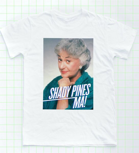 dorothy t-shirt golden girls shady pines tee sophia petrillo lgbt retro tv homme plus size tee shirt
dorothy t-shirt golden girls shady pines tee sophia petrillo lgbt retro tv homme plus size tee shirt