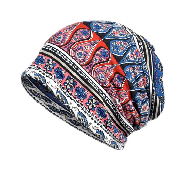 new hedging cap geometric patterns women skullies beanies hedging cap knit knitted cotton double layer fabric caps bonnet hat, Blue;gray
new hedging cap geometric patterns women skullies beanies hedging cap knit knitted cotton double layer fabric caps bonnet hat, Blue;gray