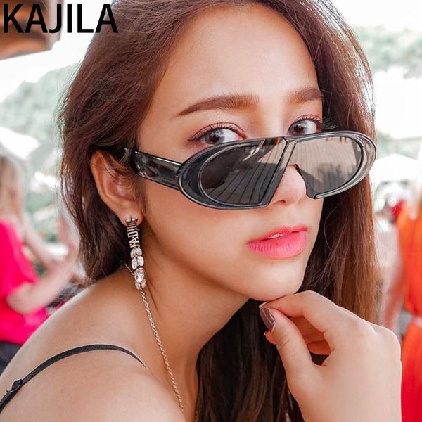 sunglasses retro cat eye women 2021 designer eyewear vintage sun glasses for men small frame trendy, White;black
sunglasses retro cat eye women 2021 designer eyewear vintage sun glasses for men small frame trendy, White;black