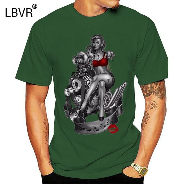 new 2019 summer casual t-shirt printing slim fit summer cotton short sleeve male streetwear rod garage us v8 custom car
new 2019 summer casual t-shirt printing slim fit summer cotton short sleeve male streetwear rod garage us v8 custom car