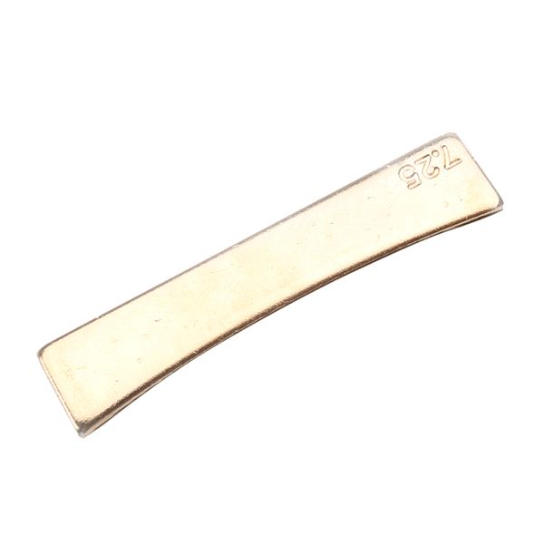 golden guitar радиус грифа лада нажмите caul вставка для гитарист luthier tool
golden guitar радиус грифа лада нажмите caul вставка для гитарист luthier tool