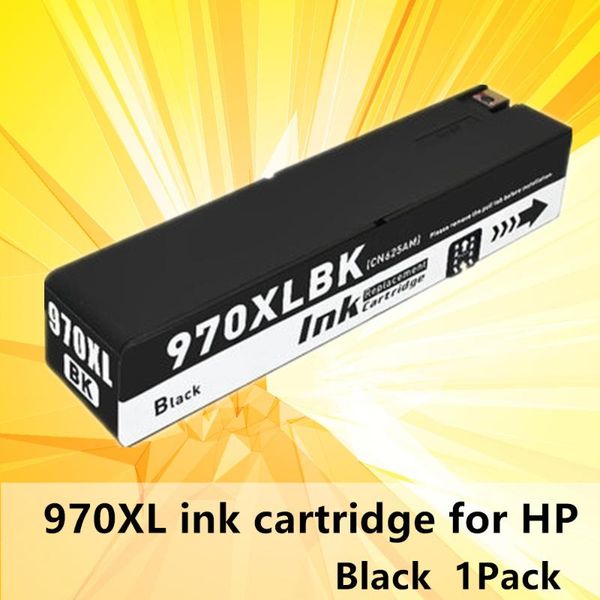 ink cartridges 970xl 971xl for 970 black remanufacture cartridge officejet pro x451dn x451dw x551 x576dw x476dw x476dn printer
ink cartridges 970xl 971xl for 970 black remanufacture cartridge officejet pro x451dn x451dw x551 x576dw x476dw x476dn printer