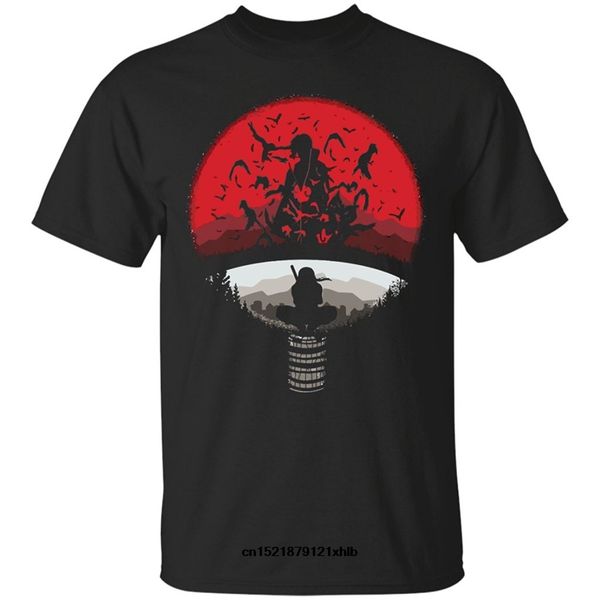 мужчины тенниска uchiha clan symbol mashup с итачи мангекё шаринган саске учиха тенниску новизны тенниска женщин
мужчины тенниска uchiha clan symbol mashup с итачи мангекё шаринган саске учиха тенниску новизны тенниска женщин