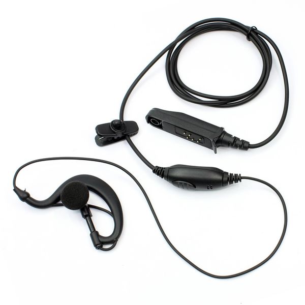 bf-9700 bf-a58 bf-uv9r accessories headset earpiece with mic microphone for baofeng waterproof walkie talkie two way radio parts by dhl
bf-9700 bf-a58 bf-uv9r accessories headset earpiece with mic microphone for baofeng waterproof walkie talkie two way radio parts by dhl