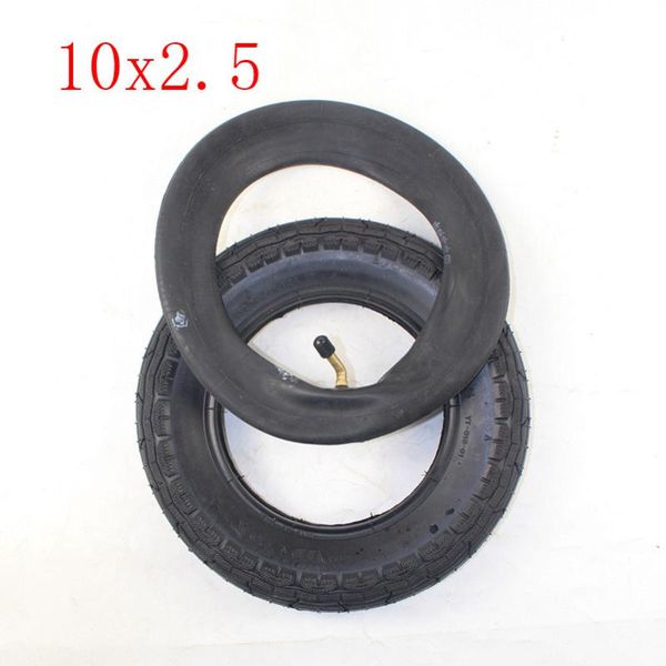 0x2.50 tire 10 inch tyre for electric scooter balancing hoverboard/ self smart balance 10*2.5 tyre
0x2.50 tire 10 inch tyre for electric scooter balancing hoverboard/ self smart balance 10*2.5 tyre