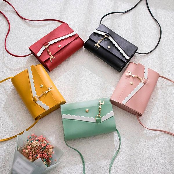 fashion tassel women for s small leather short womens new purses carteira feminina bolsa feminina au14
fashion tassel women for s small leather short womens new purses carteira feminina bolsa feminina au14