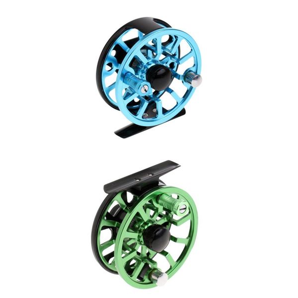 cnc обработанные smooth fly reel облегченной рыбалка колесо синего зеленый ударопрочной прочность и устойчивость к коррозии
cnc обработанные smooth fly reel облегченной рыбалка колесо синего зеленый ударопрочной прочность и устойчивость к коррозии