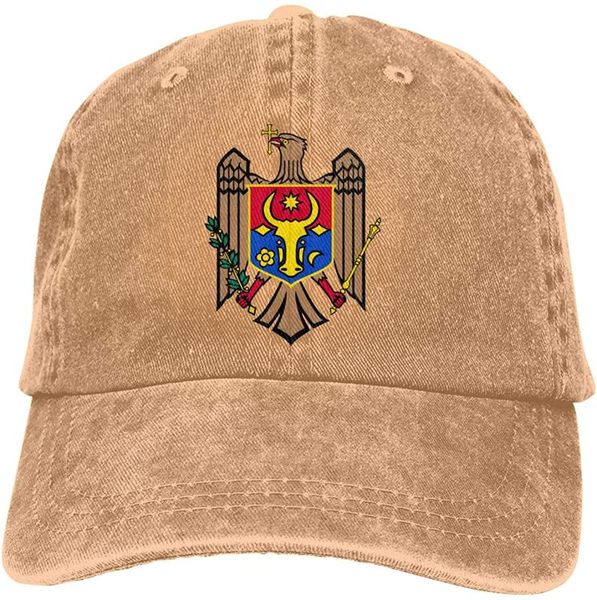 ball caps moldova coats of arms soft casquette cap vintage adjustable baseball, Blue;gray
ball caps moldova coats of arms soft casquette cap vintage adjustable baseball, Blue;gray