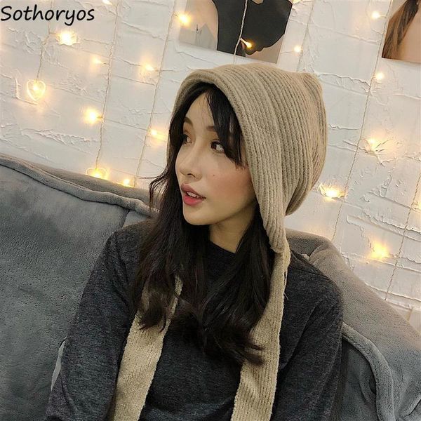 beanies women solid knitted ribbed leisure chic winter warm designed ear-protection baggy korean style retro kawaii sweet trendy, Blue;gray
beanies women solid knitted ribbed leisure chic winter warm designed ear-protection baggy korean style retro kawaii sweet trendy, Blue;gray