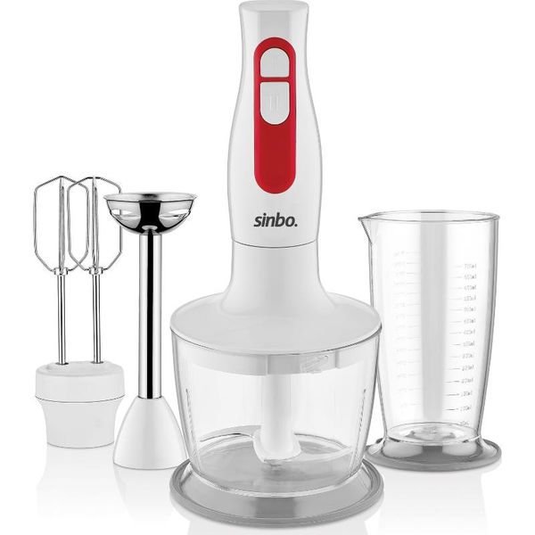 нержавеющая сталь погружение рук стик blender mixer растительное мясорубка измельчитель венчик кубок льстец
нержавеющая сталь погружение рук стик blender mixer растительное мясорубка измельчитель венчик кубок льстец