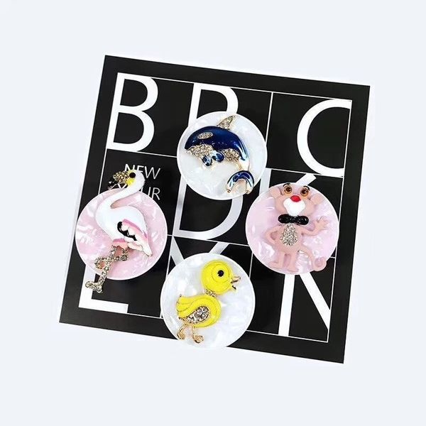 cgjxs luxury diamond cartoon animal airbag bracket ring buckle universal fruit rhinestones lazy ring bracket can be customized
cgjxs luxury diamond cartoon animal airbag bracket ring buckle universal fruit rhinestones lazy ring bracket can be customized
