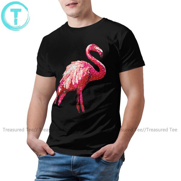 flamingo t shirt sequin printed tropical t-shirt printed 100 percent cotton tee shirt short sleeves tshirt
flamingo t shirt sequin printed tropical t-shirt printed 100 percent cotton tee shirt short sleeves tshirt