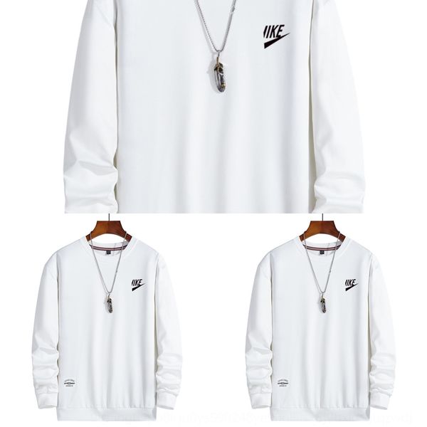 пара свободный круглый свитер шеи мужской случайных спортивной sportsweartop sportswearsportswear молодежь не глажения топ женский футболка, Black
пара свободный круглый свитер шеи мужской случайных спортивной sportsweartop sportswearsportswear молодежь не глажения топ женский футболка, Black