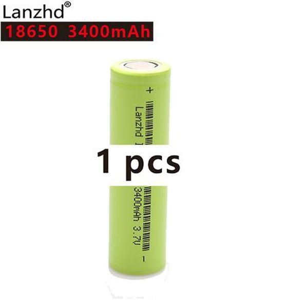 atteries rechargeable batteries 2020 new li ion 18650 3400mah new original inr18650 30a large current rechargeable li-ion battery for fla
atteries rechargeable batteries 2020 new li ion 18650 3400mah new original inr18650 30a large current rechargeable li-ion battery for fla