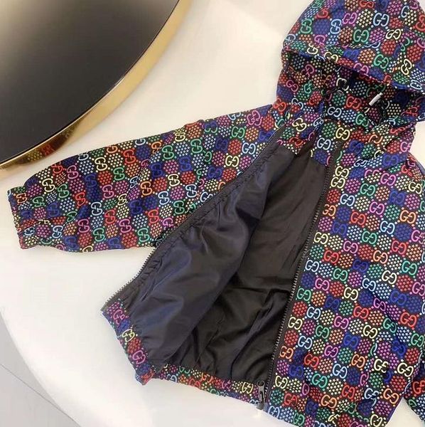 new cute spring children coat autumn kids jacket boys outerwear coats active boy windbreaker baby clothes clothing -01, White
new cute spring children coat autumn kids jacket boys outerwear coats active boy windbreaker baby clothes clothing -01, White