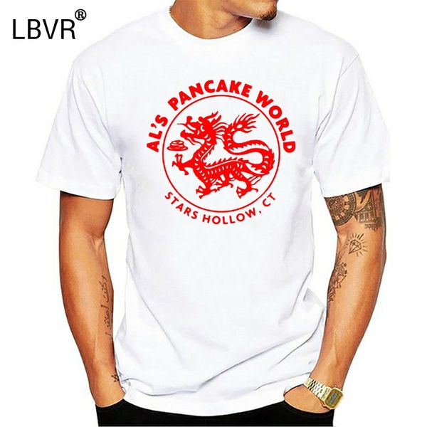 classic chinese dragon t shirts als pancake world mens father tshirts oversized fashion casual tees valentines day t-shirt
classic chinese dragon t shirts als pancake world mens father tshirts oversized fashion casual tees valentines day t-shirt