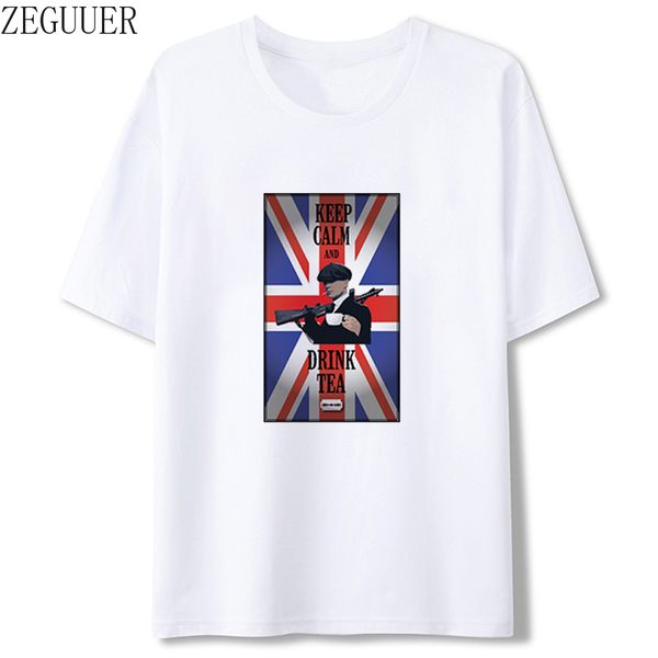 new summer men's t-shirts hop hip peaky blinder mens tshirt cotton 2020 summer short sleeve casual boy's t shirts
new summer men's t-shirts hop hip peaky blinder mens tshirt cotton 2020 summer short sleeve casual boy's t shirts