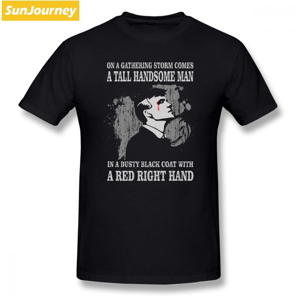 остроконечный шоры men t shirt мода сумасшедший плюс размер хлопок crewneck с коротким рукавом на заказ mens t shirts
остроконечный шоры men t shirt мода сумасшедший плюс размер хлопок crewneck с коротким рукавом на заказ mens t shirts