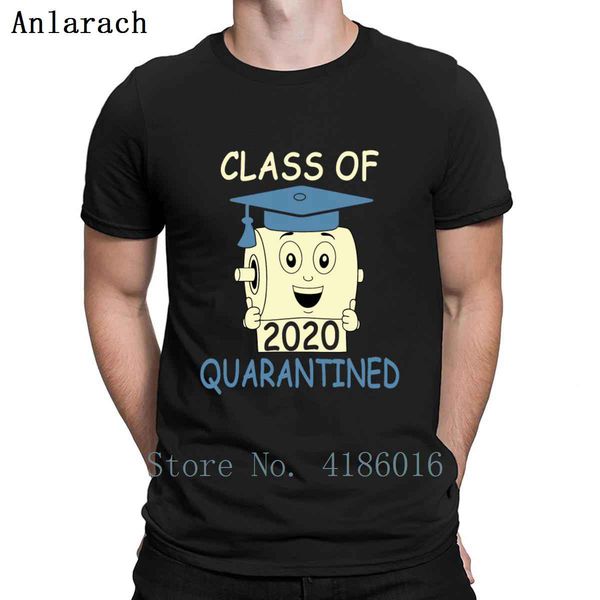 trendy class of 2020 карантин школа t shirt урожай печати мода хлопок вокруг шеи sunlight streetwear рубашка
trendy class of 2020 карантин школа t shirt урожай печати мода хлопок вокруг шеи sunlight streetwear рубашка