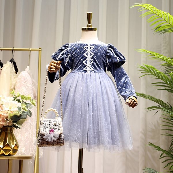 осень зима с длинным рукавом sequined a-line хэллоуин карнавальные девушки одеваются дети birthday party детские платья для девочек, Red;yellow
осень зима с длинным рукавом sequined a-line хэллоуин карнавальные девушки одеваются дети birthday party детские платья для девочек, Red;yellow