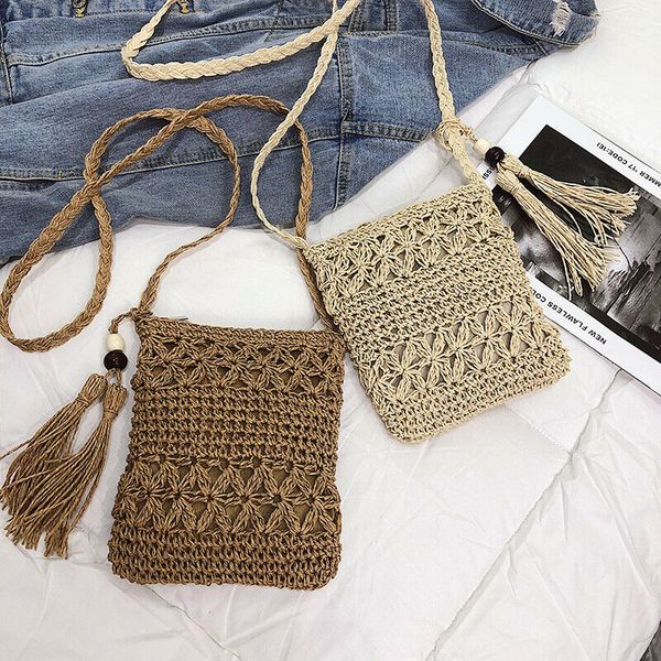 2020 новый ручной rattan мешок соломы кошелек ручной плетеная crossbody бич сумка женщины сумки lady crossbody сумки
2020 новый ручной rattan мешок соломы кошелек ручной плетеная crossbody бич сумка женщины сумки lady crossbody сумки