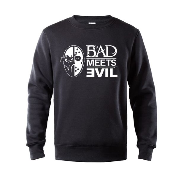 зимняя мода толстовки мужчин eminem bad meets evil хип-хоп балахон хлопка ватки вскользь пот ьотте толстовку толстовка унисекс
зимняя мода толстовки мужчин eminem bad meets evil хип-хоп балахон хлопка ватки вскользь пот ьотте толстовку толстовка унисекс