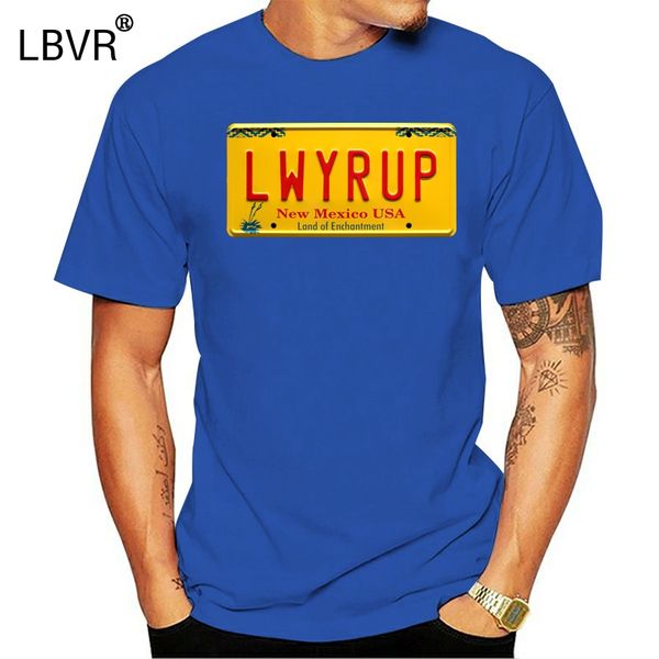 официальная тарелка better позвоните saul номера t shirtharajuku streetwear рубашка menmike американского самоа
официальная тарелка better позвоните saul номера t shirtharajuku streetwear рубашка menmike американского самоа