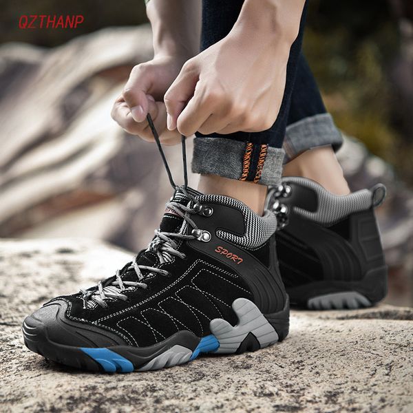 men boots winter indestructible shoes tenis masculino adulto hig-sneakers zapatos de hombre casual shoes men botas hombre, Black
men boots winter indestructible shoes tenis masculino adulto hig-sneakers zapatos de hombre casual shoes men botas hombre, Black
