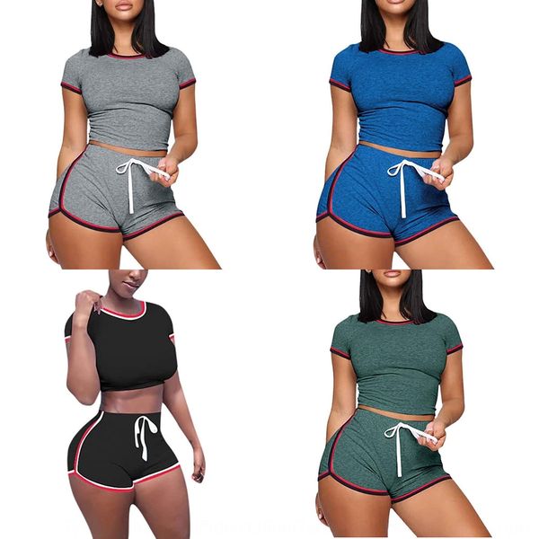 summer shorts new women's suit sports summer wear wearshorts casual wearnew women's suit sports casual wear ylakk, Gray
summer shorts new women's suit sports summer wear wearshorts casual wearnew women's suit sports casual wear ylakk, Gray