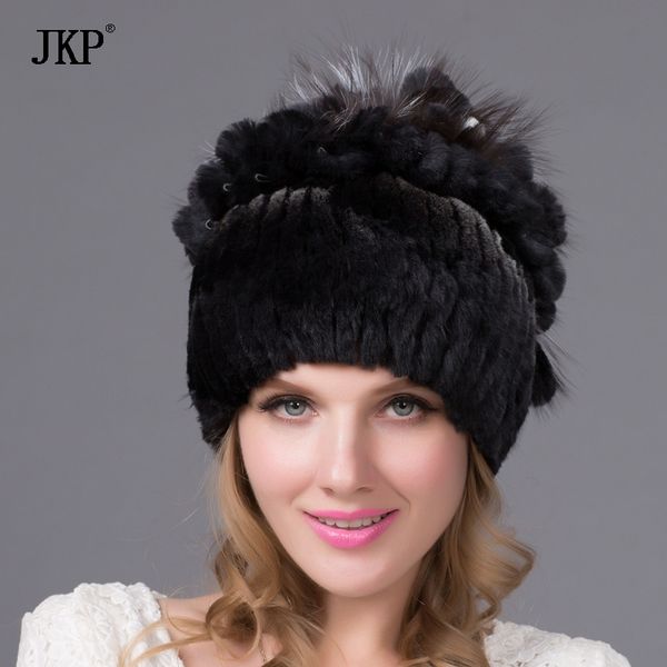 beanie/skull caps winter beanies fur hat for women knitted 100% rex cap with flower size casual women's sale 2021, Blue;gray
beanie/skull caps winter beanies fur hat for women knitted 100% rex cap with flower size casual women's sale 2021, Blue;gray