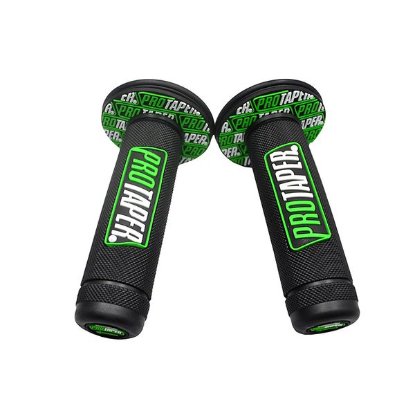 7/8" 22мм ручка бар ручка для kx65 kx85 kx125 kx500 kx250 kx450f klx450r klx150 klx250
7/8" 22мм ручка бар ручка для kx65 kx85 kx125 kx500 kx250 kx450f klx450r klx150 klx250