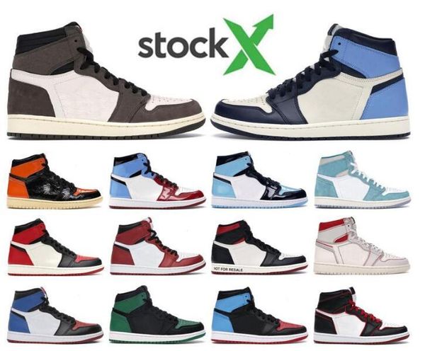 new 1 high og basketball shoes 1s royal black toe pine black court purple white unc patent men women designer sneakers trainers 52sa52200c#
new 1 high og basketball shoes 1s royal black toe pine black court purple white unc patent men women designer sneakers trainers 52sa52200c#