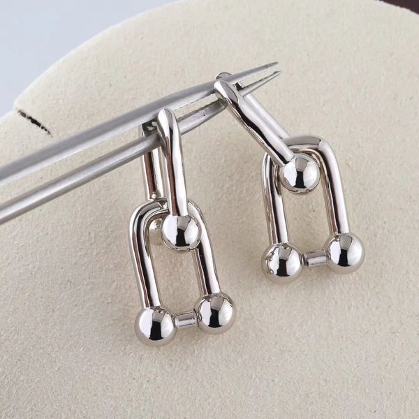 2020 mens and womens gold earring stainless steel jewelry boucles d'oreilles pour hommes silver earrings vintage earrings
2020 mens and womens gold earring stainless steel jewelry boucles d'oreilles pour hommes silver earrings vintage earrings