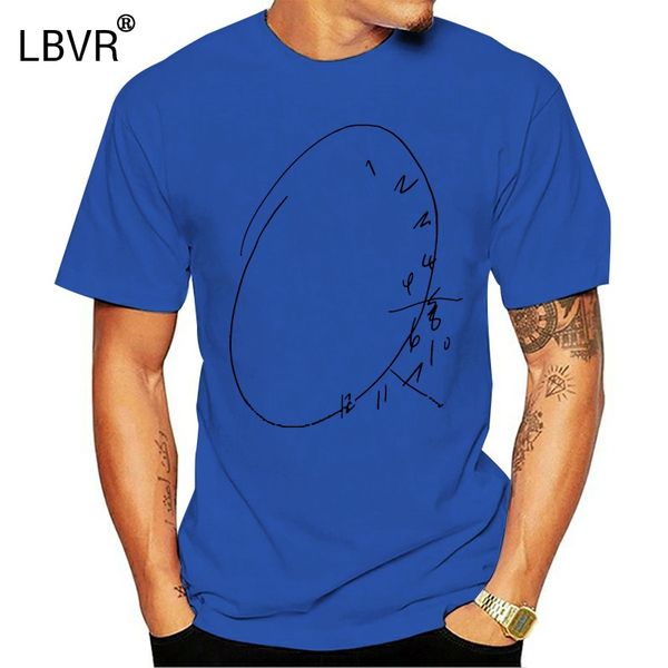 hannibal t shirt hannibal clock t-shirt 5x men tee shirt short sleeves cotton print fun fashion tshirt
hannibal t shirt hannibal clock t-shirt 5x men tee shirt short sleeves cotton print fun fashion tshirt