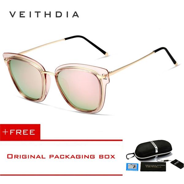 sunglasses women's sun glasses polarized mirror lens luxury ladies cat eye designer eyewear for women oculos 3038, White;black
sunglasses women's sun glasses polarized mirror lens luxury ladies cat eye designer eyewear for women oculos 3038, White;black