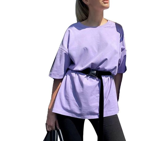 women tracksuit women summer half sleeve t shirt shorts belt two pieces suit loungewear set drop shipping, Gray
women tracksuit women summer half sleeve t shirt shorts belt two pieces suit loungewear set drop shipping, Gray