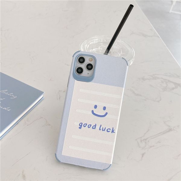iphone 11 случая сетки smiley корейский телефон чехол для iphone max хг x xs max se 2020 7 8 plus случаи мягкий силиконовый чехол новые
iphone 11 случая сетки smiley корейский телефон чехол для iphone max хг x xs max se 2020 7 8 plus случаи мягкий силиконовый чехол новые