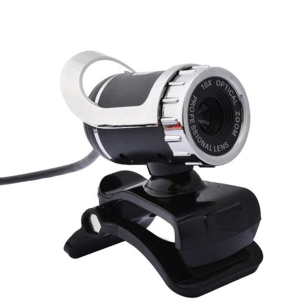 usb видео веб-камера 5мп 720p hd видеокамеры 360 градусов вращения регулируемый свет, исправляющий встроенные микрофоны камеры
usb видео веб-камера 5мп 720p hd видеокамеры 360 градусов вращения регулируемый свет, исправляющий встроенные микрофоны камеры