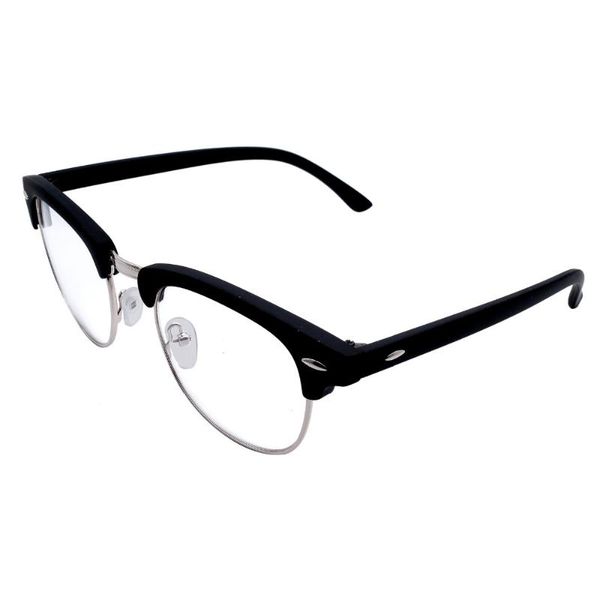 sunglasses retro reading glasses mens womens browline prescription readers eyeglasses black floral tortoise hornrim frames eyewear gafas, White;black
sunglasses retro reading glasses mens womens browline prescription readers eyeglasses black floral tortoise hornrim frames eyewear gafas, White;black