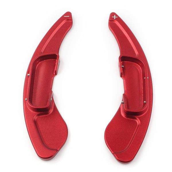 car steering wheel shift paddle extension shifter for mazda 3 6 cx-4 cx4 2013 cx5 cx-5 2016 2017 2018 & atenza axela 2014-2018
car steering wheel shift paddle extension shifter for mazda 3 6 cx-4 cx4 2013 cx5 cx-5 2016 2017 2018 & atenza axela 2014-2018