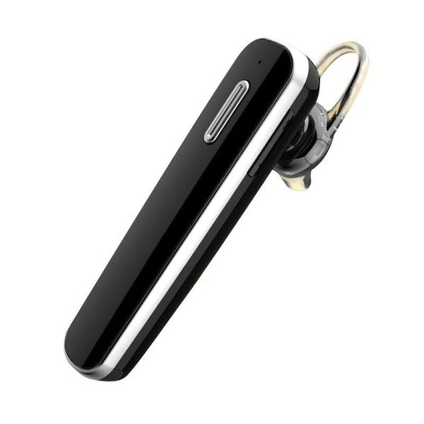 universal a7 wireless stereo bluetooth headphones mono bluetooth headset handsmini business earphone for cell phone
universal a7 wireless stereo bluetooth headphones mono bluetooth headset handsmini business earphone for cell phone