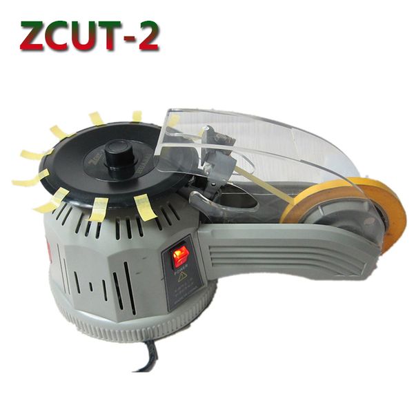 zcut-2 tape slitting machine width 3mm to 25mm electric sealing packer tape dispenser machine adhesive cutter wholesale
zcut-2 tape slitting machine width 3mm to 25mm electric sealing packer tape dispenser machine adhesive cutter wholesale