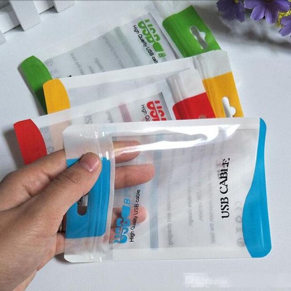 simple fashion retail zipper plastic bag pouch for iphone xs 8 7 6s usb cable opp bag with hang hole for samsung line
simple fashion retail zipper plastic bag pouch for iphone xs 8 7 6s usb cable opp bag with hang hole for samsung line