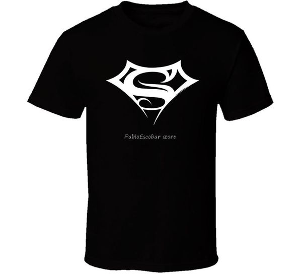 superman logo shirt black white tshirt men's бесплатная доставка лучшие качества футболочку мужчины летние топы футболки бренда
superman logo shirt black white tshirt men's бесплатная доставка лучшие качества футболочку мужчины летние топы футболки бренда