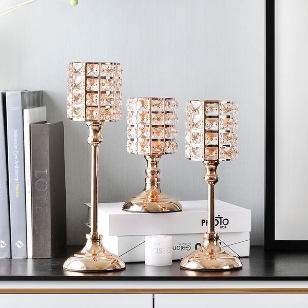 candle holders decorative romantic creative luxury modern mercury glass stand candlesticks living room decoration masion ii50zt
candle holders decorative romantic creative luxury modern mercury glass stand candlesticks living room decoration masion ii50zt