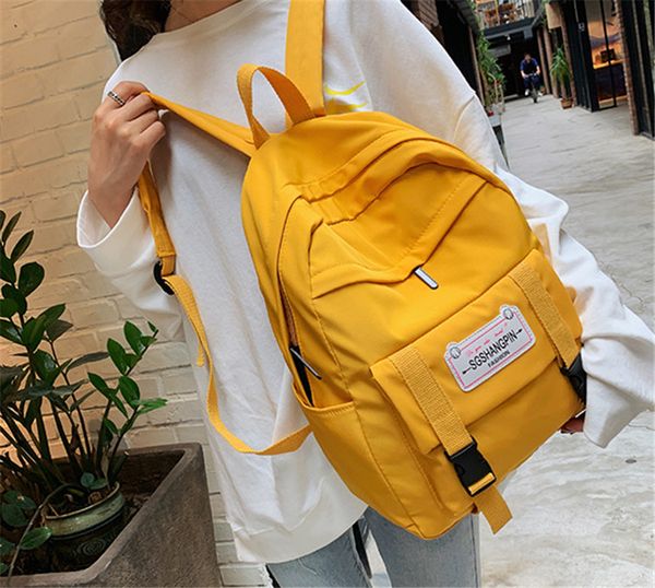 hbp 2020 styles handbag famous name fashion leather handbags women tote shoulder bags lady leather handbags bags purse a27
hbp 2020 styles handbag famous name fashion leather handbags women tote shoulder bags lady leather handbags bags purse a27