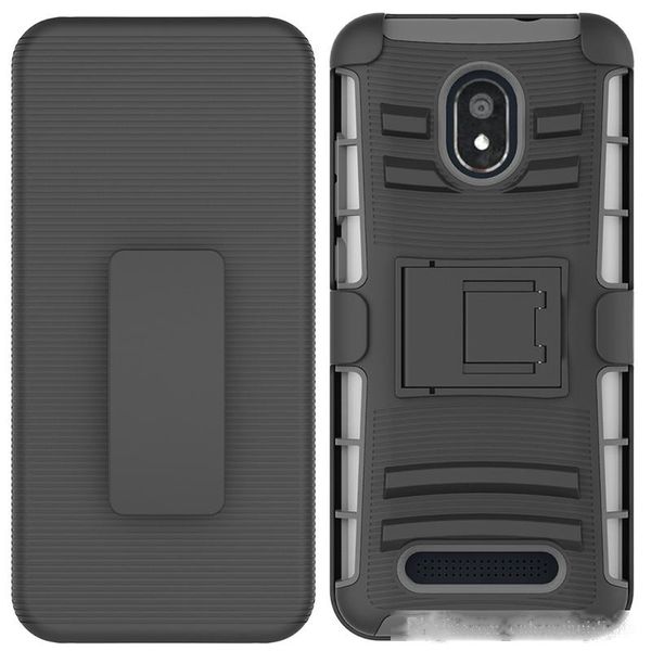 phone case for foxxd miro/l590a lg g7 clip case kickstand cool combo holster belt clip protective defender phone cover
phone case for foxxd miro/l590a lg g7 clip case kickstand cool combo holster belt clip protective defender phone cover