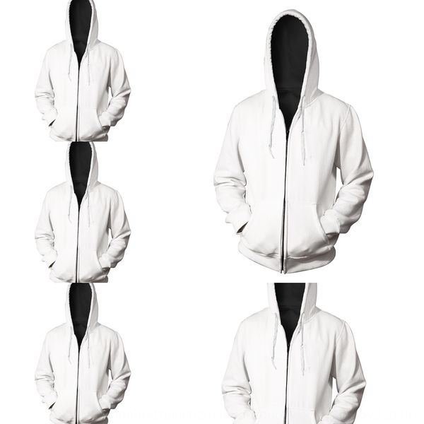 zipper pocket fashionable zipper pullover pullover hooded pocket pullover sweater men's fashionable hooded men's sweater kgdrk, Black
zipper pocket fashionable zipper pullover pullover hooded pocket pullover sweater men's fashionable hooded men's sweater kgdrk, Black